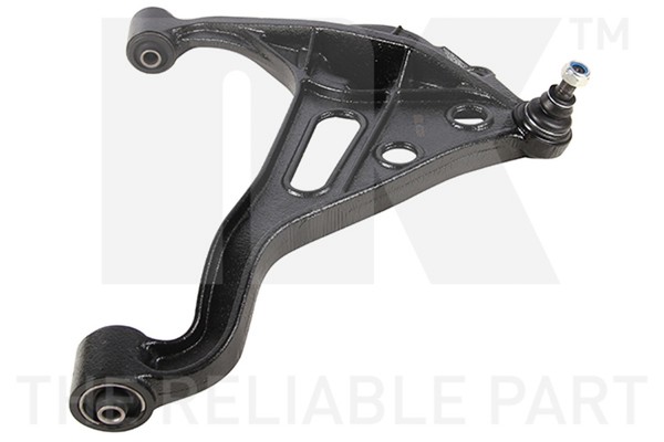 Querlenker Dreieckslenker NK 5015208 FüR Suzuki HT Vitara FT 5015207 1 GT 4X4-image