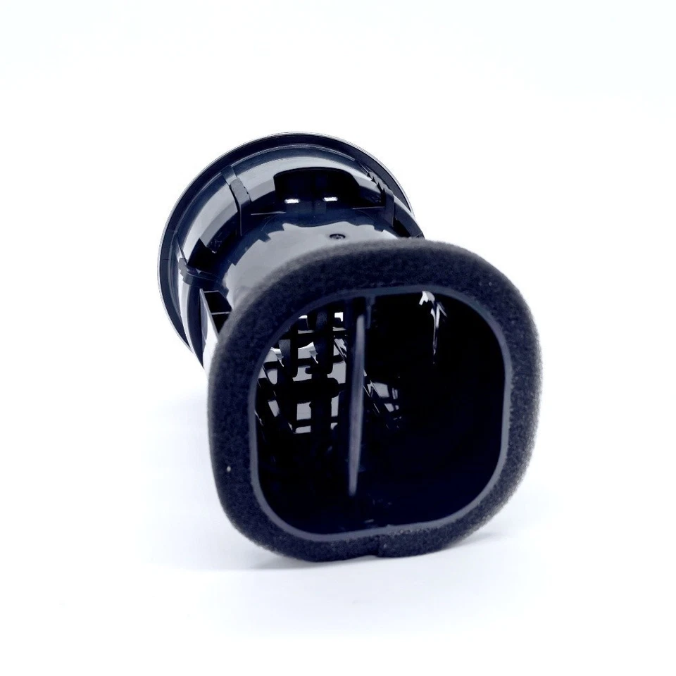 Replacement Front DashBoard Air Vent for A3 S3 8P Model Years 2008 to 2012 - Image 3 of 4