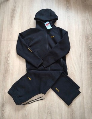 Nocta x Nike Set