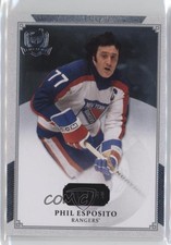 2013-14 Upper Deck The Cup /249 Phil Esposito #59 HOF 0bz8