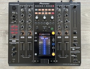 Djm 2000 Nexus | eBay
