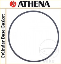 KTM SX 125 2024 Athena Cylinder Base Gasket 2X60mm