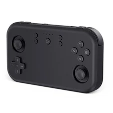 Pro Wireless Controller For Nintendo Switch OLED/LITE W/ 10000mAh battery bank U