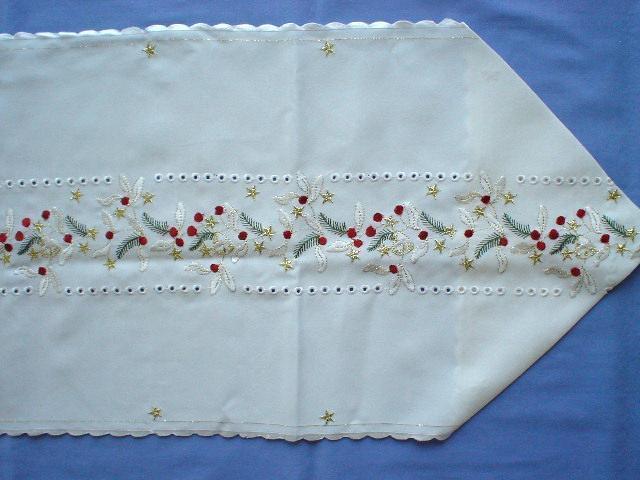 Picture 2 of 2
