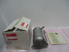 Varian 0313020000, REPL Adsorber Assembly, Ebara 0313-02005. 419786