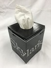 Buick Skylark License Plate Tissue Box Cover Flower Box Home Decor Car — photo 1