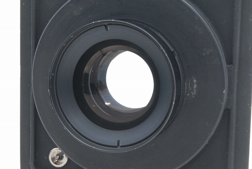 フィルムカメラ TOKYO KOGAKU SUPER TOPCOR 90mm f/5.6 中古】東京光学 トプコン SUPER TOPCOR 90mm f/5.6 | 中古カメラ