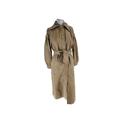 Lilli Ann Trench Coats, Jackets & Vests for Women