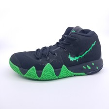 kyrie 2 halloween