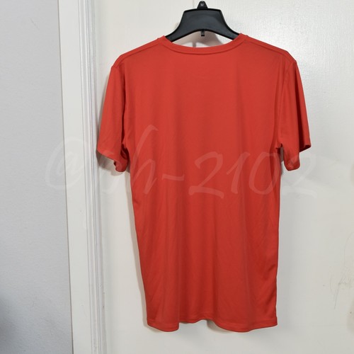 Adidas Boys Performance Tees in MANY COLORS - Picture 19 of 40