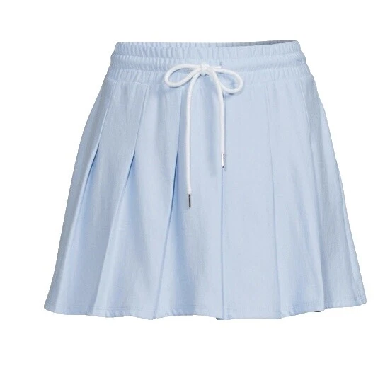 Polyester Juniors Skirts for Women