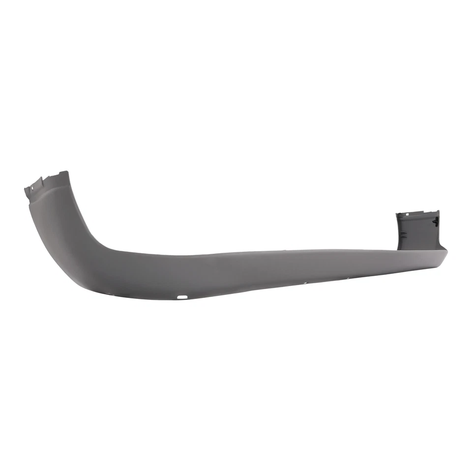 Front Lower Valance Air Deflector For Dodge Ram 1500/2500/3500 94-02 CH1000232 - Image 4 of 4