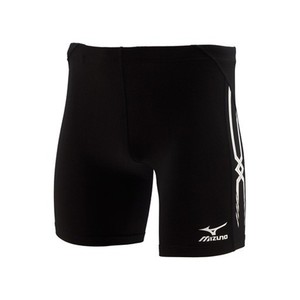 pantaloncini mizuno basket