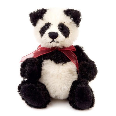 ebay teddy bears collectables