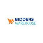 bidders_warehouse