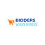 bidders_warehouse