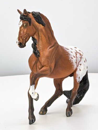 CM Breyer SM Albozoro Bay Appy CM By Brie Cundiff - 第 3/14 張圖片