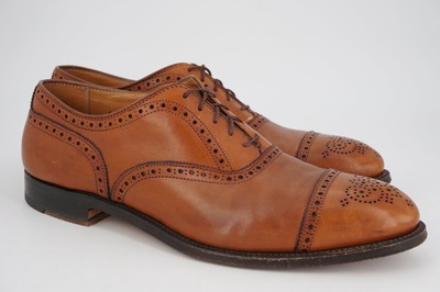 Alden 911