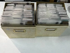 Anna Griffin Cricut Vtg Embossing Folders And Borders Choose The One(s) You Want