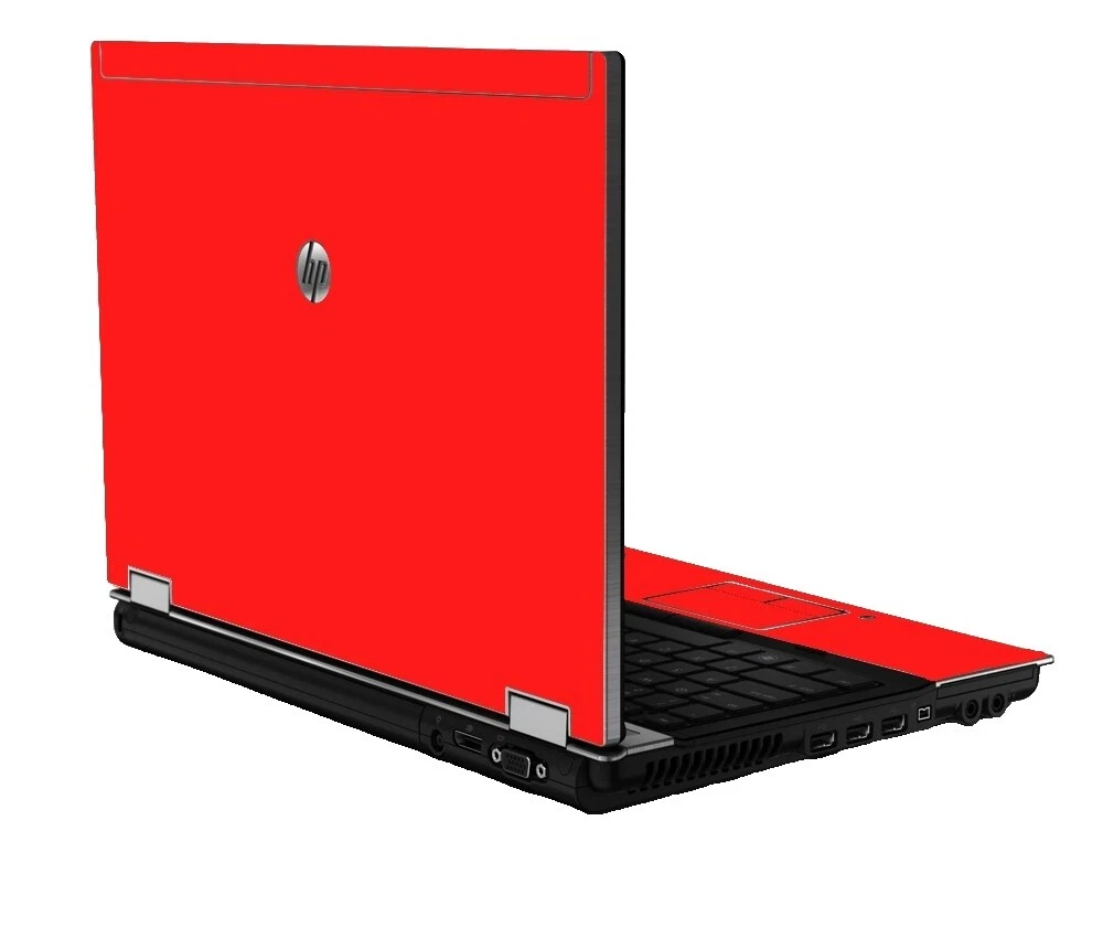 Calcomanías para Computadora/transferencias para HP EliteBook