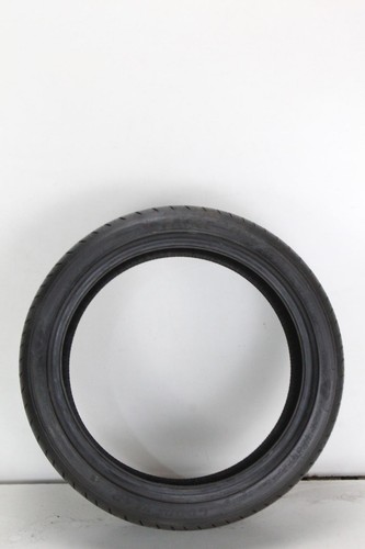 2x Goodyear Eagle F1 Asymmetric 3 Ao Rp 215/40 R18 89Y XL New 37/23 Tyre - Bild 4 von 4