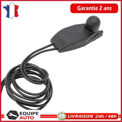 Sonde de Température Air Extérieure prévu 1007 2008 206 207 208 3008 306 307 308 - Photo 1/4