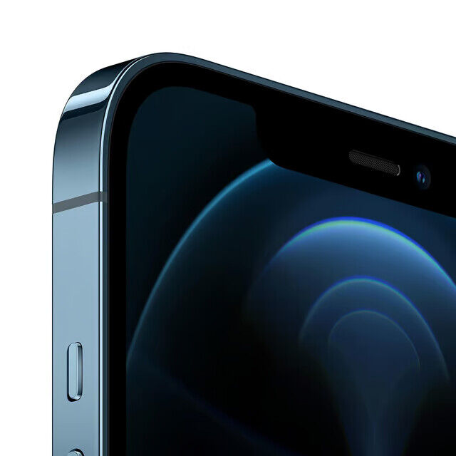 Apple iPhone 12 Pro Max 128GB | 256GB | 512GB AT&T Verizon T Apple iPhone 12 Pro Max 128GB | 256GB | 512GB AT&T Verizon T
