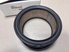 NOS Genuine Kohler Air Filter 24 083 03-S 2408303S Command PRO CH18-25 CV24-30