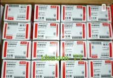 1PC Danfoss solenoid valve coil 018F6701
