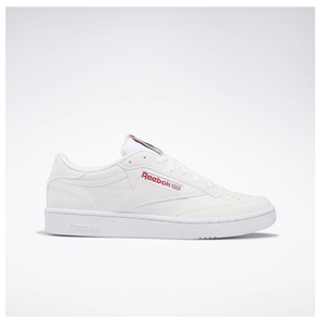 tenis m club c 85 mu