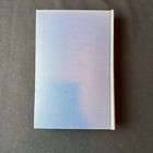 Bild 3 von 12
