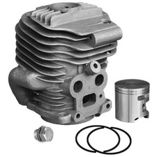 Hyway Husqvarna/Partner K750, K760 Nikasil plated cylinder kit
