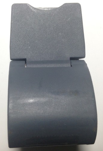 Maleta AIRTEC PESTILLO LATERAL repuesto cierre cierre cierre PARTE | eBay