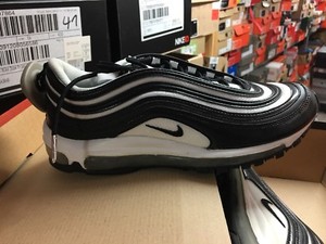 nike air max 97 caliroots