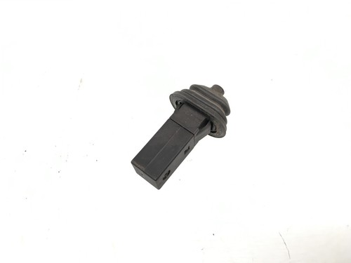 BMW 3 5 6 SERIE E60 E90 E91 F10 COPERCHIO TAPPO TAMPONE CARBURANTE 8228939 - Foto 2 di 2