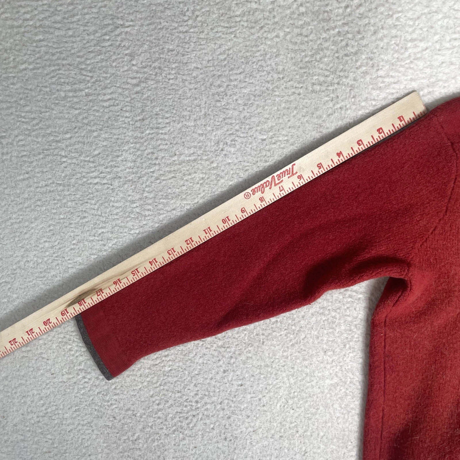 smartwool merino wool crew neck pullover sweater