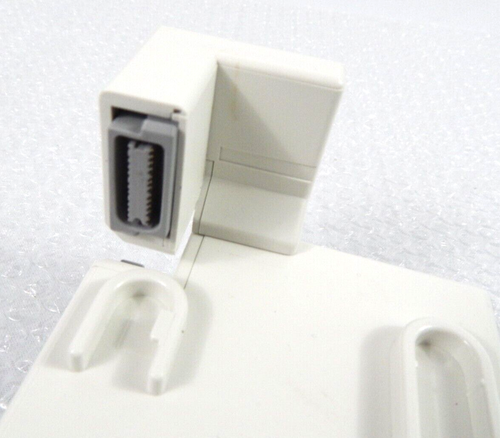 PHILIPS M3015A MICROSTREAM CO2 MODULE TESTED & CALIBRATED S/N 3838 - Picture 11 of 11