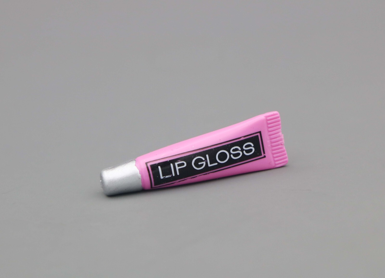 American Girl LIP BALM GLOSS for 18'' doll Ballet Practice