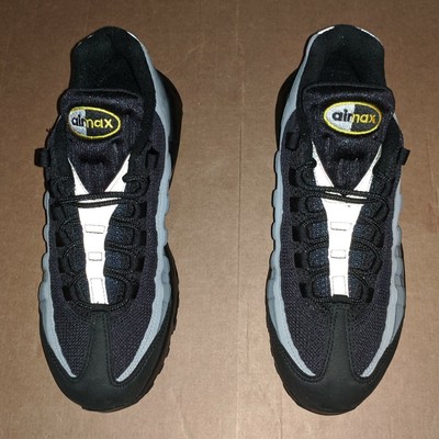 nike air max 95 batman