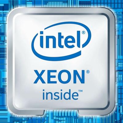  Prozessor INTEL  XEON E3-1225 V2 3.2GHz SOCKET LGA1155 8MB CACHE 64-BIT