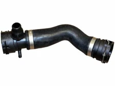 For 2006 BMW 330xi Radiator Hose Upper 96821YP 3.0L 6 Cyl