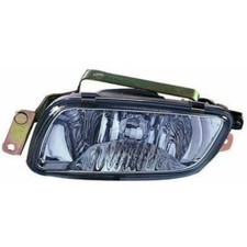 Antibrouillard Mitsubishi PAJERO