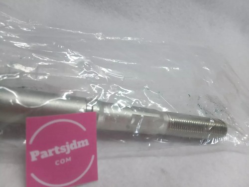 LEXUS Genuine LS460 LS600h End Sub Assy Steering Rack 45503-59145 - Picture 11 of 13