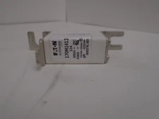 Eaton Bussman Fuse 170M1412