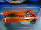 Bild 132 von 222