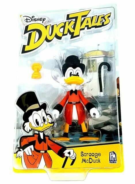 ducktales toys target