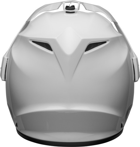 Bell MX-9 Adventure MIPS Motorcycle Helmet ADV Motocross - CHOOSE COLOR & SIZE - Picture 89 of 89
