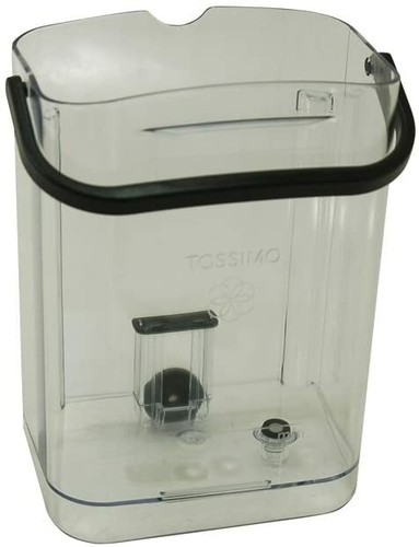 GENUINE Bosch Siemens Water Tank 