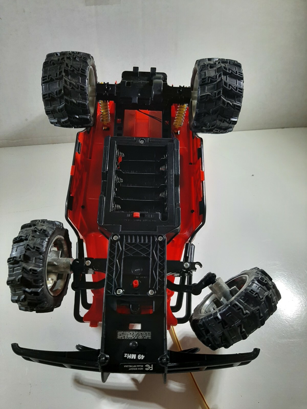 Picture 11 of 11