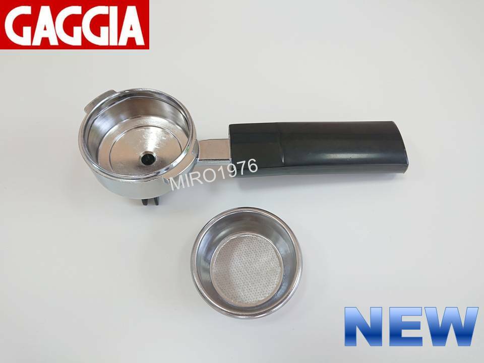 Foto 1 di 5